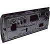 20298409 Door Shell for 1978-1985 El Camino, Caballero, 1978-83 Malibu Left/Driver Side - image 3