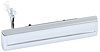 1982-96 Chrome Outer Door Handle; RH - image 1