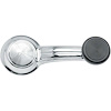 Window Crank/Handle 1967-69 Camaro/Firebird (Deluxe Interior) - image 1