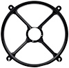 2040195 1983-92 Camaro, Firebird 2.8S, 5.0L, 305, 1984-89 Corvette 5.7L, Fan Shroud, For Electric Cooling Fan - image 1