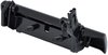 Exterior Door Handle 1976-1987 Buick / 1976-1981 Chevy - image 2