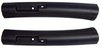 20480374 T Top Latch Molding Set for 1984-92 Camaro, Firebird - image 1