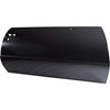 20488306 Door Skin for 1978-1985 Chevy El Camino, Caballero, 1978-1983 Malibu [Right/Passenger Side] - image 1