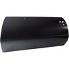 20488307 Door Skin for 1978-1985 Chevy El Camino, Caballero, 1978-1983 Malibu [Left/Driver Side] - image 1