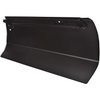 20488307 Door Skin for 1978-1985 Chevy El Camino, Caballero, 1978-1983 Malibu [Left/Driver Side] - image 2