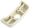 20552355 Seat Belt Shoulder Guide Escutcheon 1974-81 - image 2