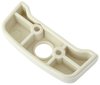 20552356 Seat Belt Shoulder Guide Escutcheon 1974-81 - image 2