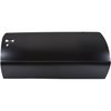 20556192 Door Skin for 1986-1987 Chevy El Camino, GMC Caballero [Right/Passenger Side] - image 1