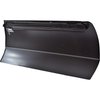 20556193 Door Skin for 1986-1987 Chevy El Camino, GMC Caballero [Left/Driver Side] - image 2