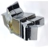 20640496 Trunk Lock Cover for 1977-1990 Chevy Impala, Caprice - image 3