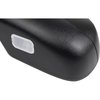 20756892 Heated Power Door Mirror; 2009-13 Chevrolet Silverado, GMC Sierra Pickup; Power Folding; Memory; Arrow Turn Signal; - image 3