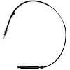 20787606 2007-13 Chevrolet Silverado 1500, GMC Sierra 1500, Pickup/SUV 4WD, Shifter Cable, For 4L60-E Automatic Transmission - image 1