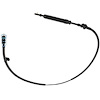 20787608 2007-14 Cadillac, Chevrolet, GMC Pickup/SUV 4WD, Shifter Cable, For Automatic Transmission - image 1