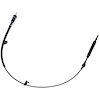20787609 2007-14 Cadillac, Chevrolet, GMC Pickup/SUV 2WD, Shifter Cable, for Automatic Transmission - image 1