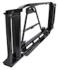 20840495 Radiator Support for 2007-2009 Chevrolet Silverado/GMC Sierra 2500/3500 Truck 6.6L Engine - image 1