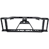 20840497 2007-08 Chevrolet Silverado/GMC Sierra 1500 GMT900 Pickup Truck, Radiator Support - image 1