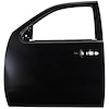 20840671 Outer Door Skin; 2007-13 Silverado, Sierra 1500, 2007-14 2500HD, 3500, SUV GMT900; Full; LH - image 1