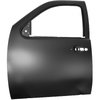 20840671 Outer Door Skin; 2007-13 Silverado, Sierra 1500, 2007-14 2500HD, 3500, SUV GMT900; Full; LH - image 2