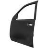 20840671 Outer Door Skin; 2007-13 Silverado, Sierra 1500, 2007-14 2500HD, 3500, SUV GMT900; Full; LH - image 3