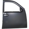 20840671 Outer Door Skin; 2007-13 Silverado, Sierra 1500, 2007-14 2500HD, 3500, SUV GMT900; Full; LH - image 4