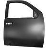 20840672 Outer Door Skin; 2007-13 Silverado, Sierra 1500, 2007-14 2500HD, 3500, SUV GMT900; Full; RH - image 2