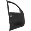 20840672 Outer Door Skin; 2007-13 Silverado, Sierra 1500, 2007-14 2500HD, 3500, SUV GMT900; Full; RH - image 3