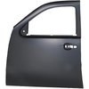 20840672 Outer Door Skin; 2007-13 Silverado, Sierra 1500, 2007-14 2500HD, 3500, SUV GMT900; Full; RH - image 4