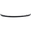 20845670 Front Air Deflector Extension for 2007-13 Silverado 2500HD, 3500 GMT900 Trucks - image 1