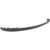 20845670 Front Air Deflector Extension for 2007-13 Silverado 2500HD, 3500 GMT900 Trucks - image 2
