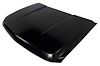 20863101 OE-Style Hood for 2007-2013 Chevrolet Silverado 1500 - image 1