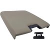20864153 Center Console Lid for 2007-2013 Chevy Silverado, Avalanche, GMC Sierra GMT900