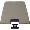 20864153 Center Console Lid for 2007-2013 Chevy Silverado, Avalanche, GMC Sierra GMT900 - image 2