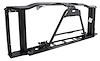 20894671 2010 Silverado/Sierra Pickup Truck, Radiator Support, For 6.0L Engine, 2500, 3500 - image 1