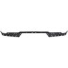 20899965 Rear Bumper Reinforcement Impact Bar; 2007-14 Chevrolet, GMC GMT900 Series Pickup - image 2