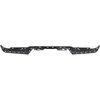 20899965 Rear Bumper Reinforcement Impact Bar; 2007-14 Chevrolet, GMC GMT900 Series Pickup - image 4