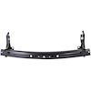 20899966 Trailer Hitch Draw Bar Assembly; 2011-14 Chevrolet Silverado, GMC Sierra 1500 - image 1