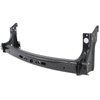 20899966 Trailer Hitch Draw Bar Assembly; 2011-14 Chevrolet Silverado, GMC Sierra 1500 - image 3
