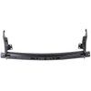 20899966 Trailer Hitch Draw Bar Assembly; 2011-14 Chevrolet Silverado, GMC Sierra 1500 - image 4