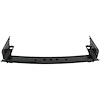 20899967 Trailer Hitch Draw Bar Assembly; 2007-10 Chevrolet Silverado, GMC Sierra 2500HD, 3500 - image 1