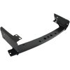 20899967 Trailer Hitch Draw Bar Assembly; 2007-10 Chevrolet Silverado, GMC Sierra 2500HD, 3500 - image 2