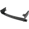 20899967 Trailer Hitch Draw Bar Assembly; 2007-10 Chevrolet Silverado, GMC Sierra 2500HD, 3500 - image 3