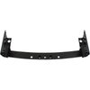 20899967 Trailer Hitch Draw Bar Assembly; 2007-10 Chevrolet Silverado, GMC Sierra 2500HD, 3500 - image 4