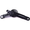 20913885 Hood Hinge Spring for 2007-2013 Silverado, Sierra GMT900 [Left/Driver Side] - image 2