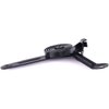 20913885 Hood Hinge Spring for 2007-2013 Silverado, Sierra GMT900 [Left/Driver Side] - image 3