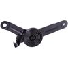 20913885 Hood Hinge Spring for 2007-2013 Silverado, Sierra GMT900 [Left/Driver Side] - image 4