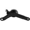 20940430 Hood Hinge Spring; 2011-14 Silverado, Sierra 2500HD, 3500 GMT900 Series Truck; LH - image 2