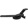 20940430 Hood Hinge Spring; 2011-14 Silverado, Sierra 2500HD, 3500 GMT900 Series Truck; LH - image 3
