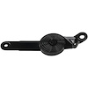 20940431 Hood Hinge Spring; 2011-14 Silverado, Sierra 2500HD, 3500 GMT900 Series Truck; RH - image 1