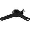 20940431 Hood Hinge Spring; 2011-14 Silverado, Sierra 2500HD, 3500 GMT900 Series Truck; RH - image 2