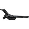 20940431 Hood Hinge Spring; 2011-14 Silverado, Sierra 2500HD, 3500 GMT900 Series Truck; RH - image 3